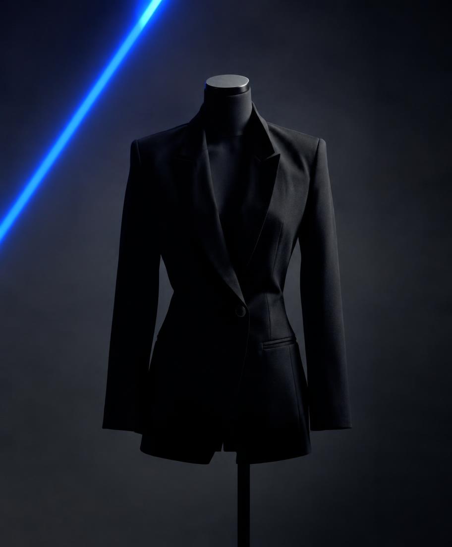 Demonstration concept: Clothing campaigns